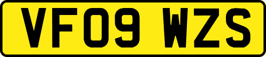 VF09WZS