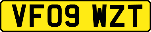 VF09WZT