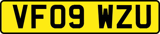 VF09WZU
