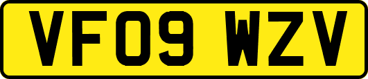 VF09WZV