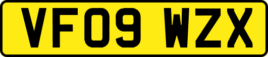VF09WZX