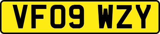 VF09WZY