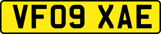 VF09XAE