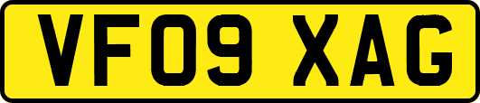 VF09XAG