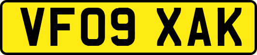 VF09XAK