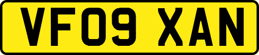 VF09XAN