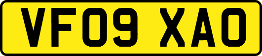 VF09XAO