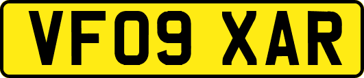 VF09XAR