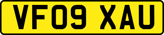 VF09XAU