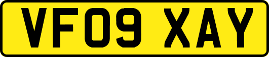 VF09XAY
