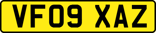 VF09XAZ