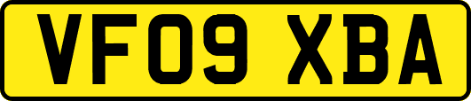 VF09XBA