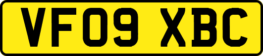 VF09XBC