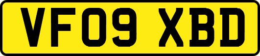 VF09XBD