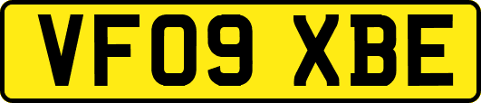 VF09XBE