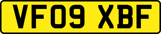 VF09XBF