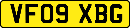 VF09XBG