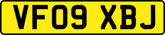 VF09XBJ
