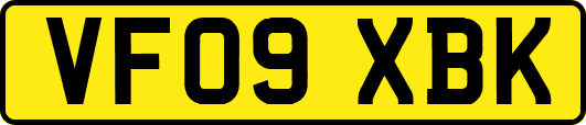 VF09XBK