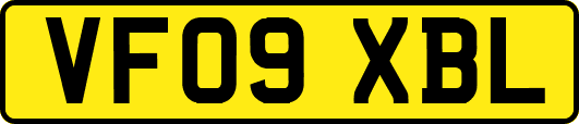 VF09XBL