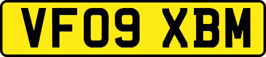 VF09XBM