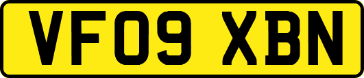 VF09XBN
