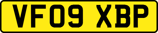 VF09XBP