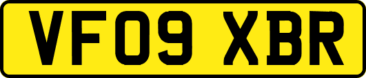VF09XBR