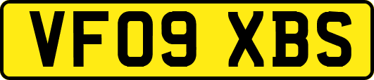 VF09XBS