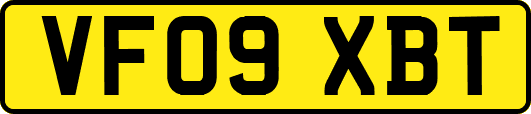 VF09XBT