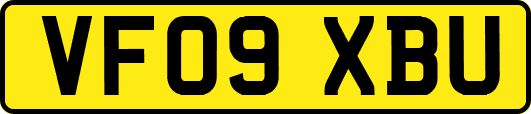 VF09XBU