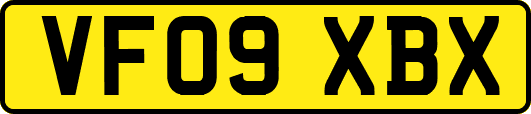 VF09XBX