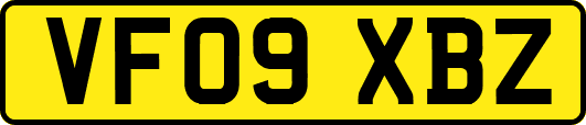 VF09XBZ