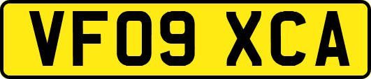 VF09XCA