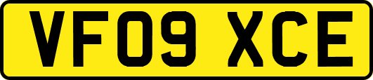 VF09XCE