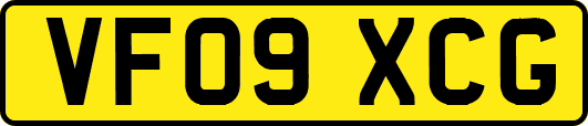 VF09XCG