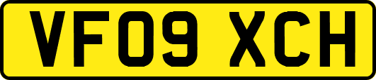 VF09XCH