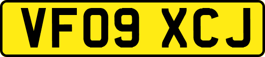 VF09XCJ