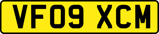 VF09XCM