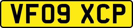 VF09XCP