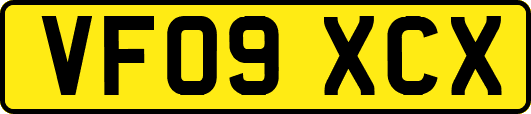 VF09XCX
