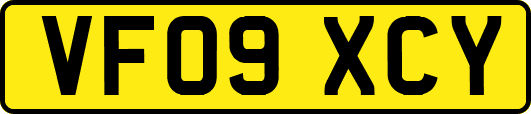 VF09XCY