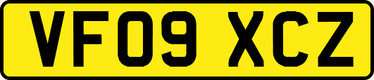 VF09XCZ