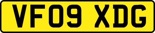 VF09XDG