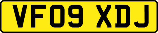 VF09XDJ