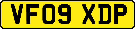 VF09XDP