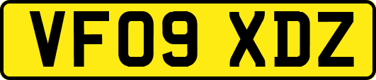 VF09XDZ
