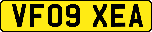 VF09XEA