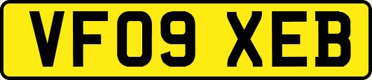 VF09XEB