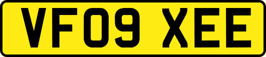 VF09XEE